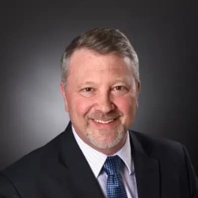 David Fischer