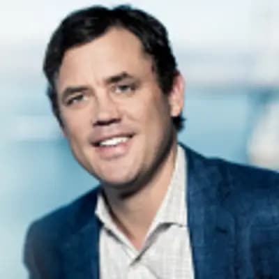 David Fishman