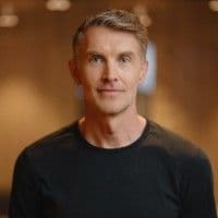 David Fock