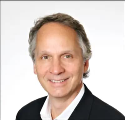 David Folk