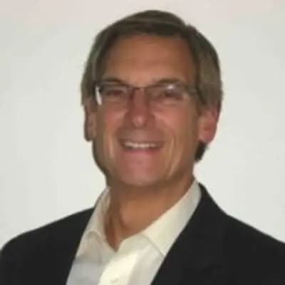 David Friedman