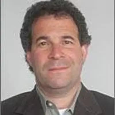 David Fries