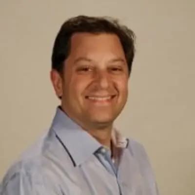 David Frogel