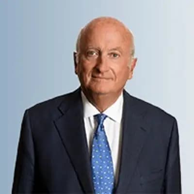 David Gamble