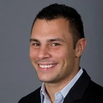 David García