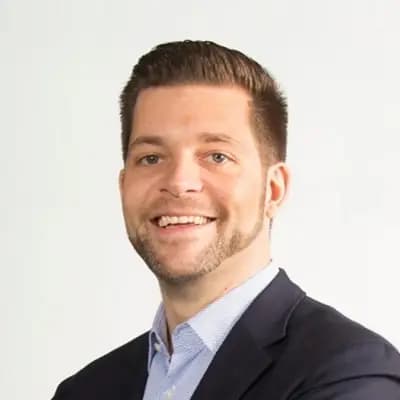 David Geisen
