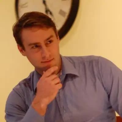 David Geisert