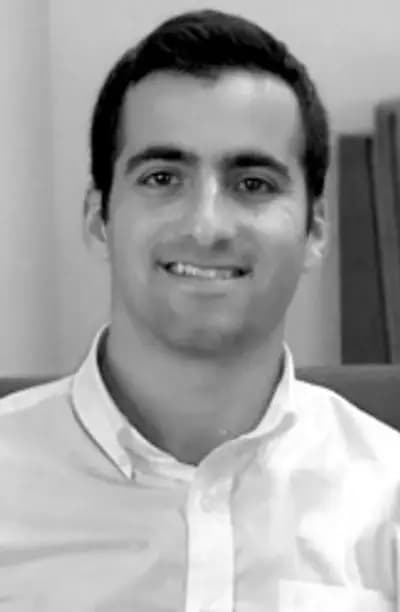 David Gertner