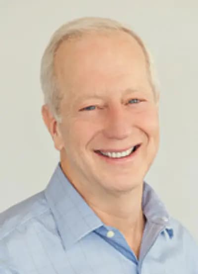 David Ginsburg