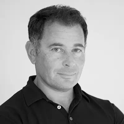 David Glick