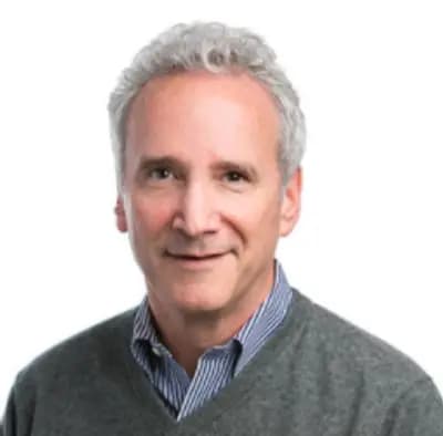 David Golden