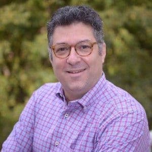 David Goodman