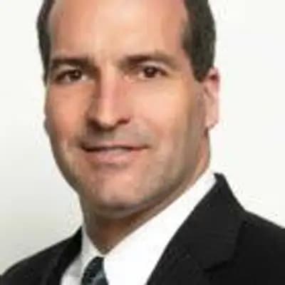 David Gordon