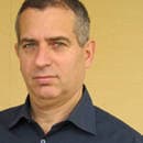 David Govrin
