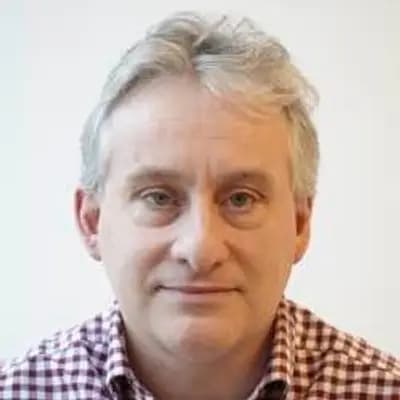 David Grainger