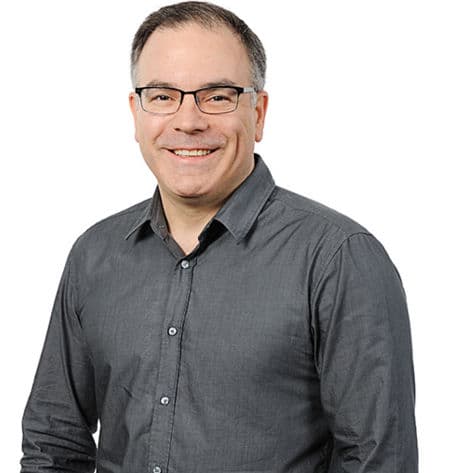 David Grayzel