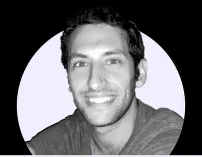David Greenbaum
