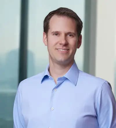David Greenberg