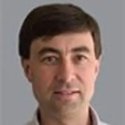 David Greenhill