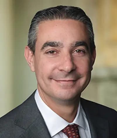 David Grochow