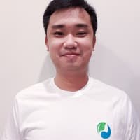 David Gunawan