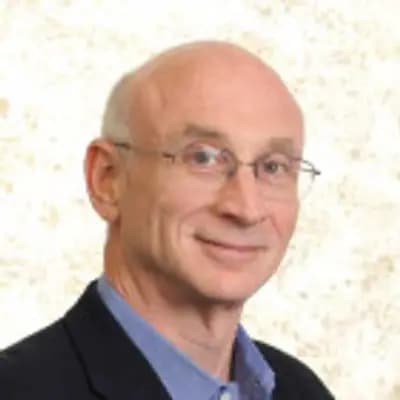 David Guyer