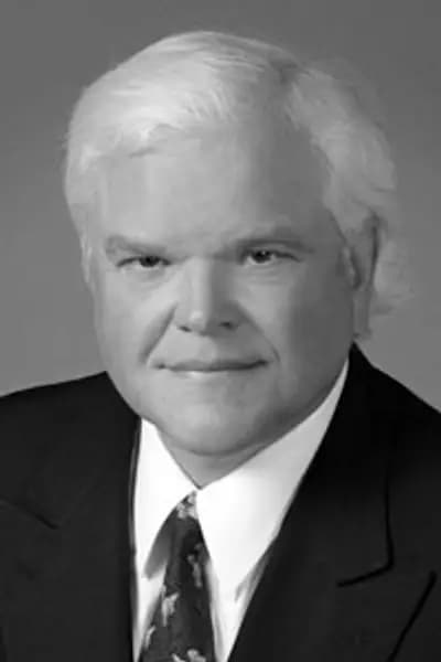 David H. Batchelder