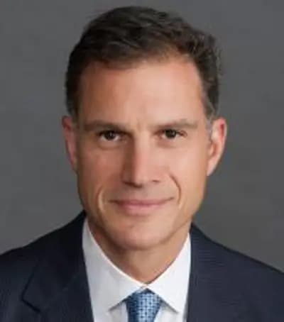 David H. Wasserman