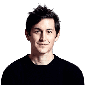 David Haber