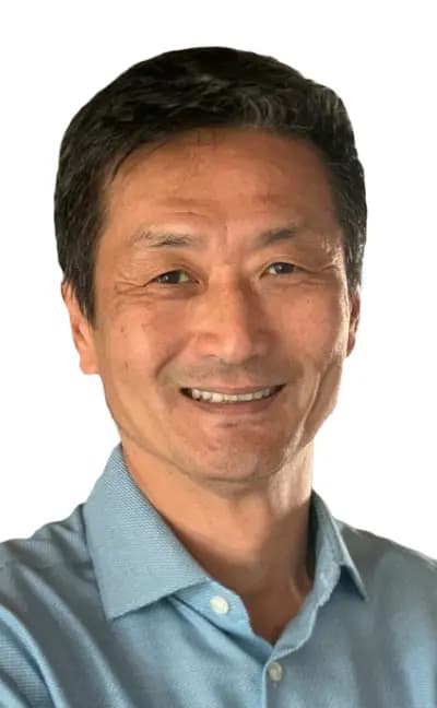 David Hahn