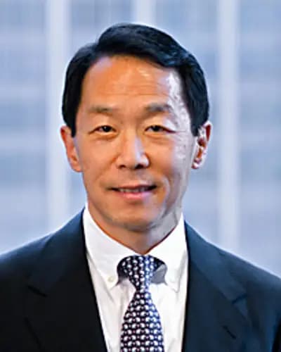 David Han