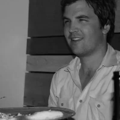 David Hanrahan