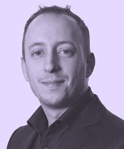 David Hanson