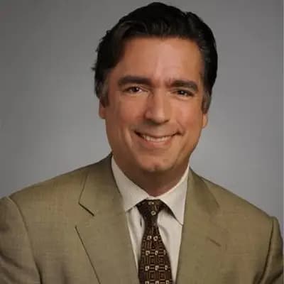 David Hatchell