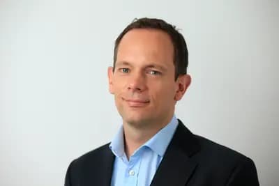 David Hayers