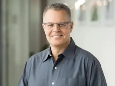 David Heller