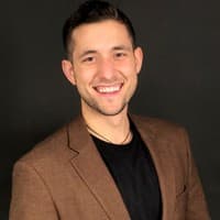 David Heller