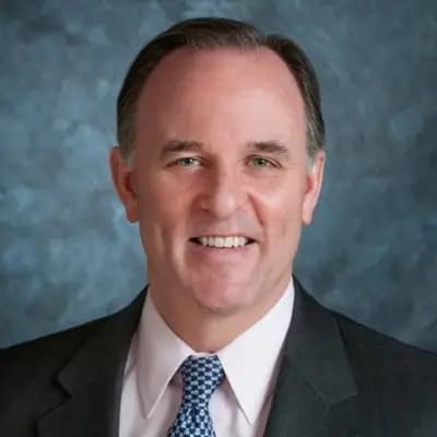 David Hendren