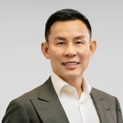 David Heng