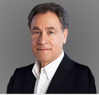 David Hindawi