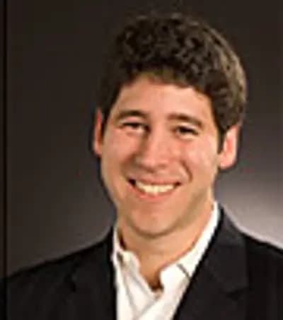 David Hirsch