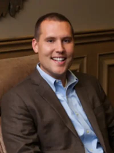 David Hollon