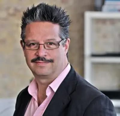 David Horne
