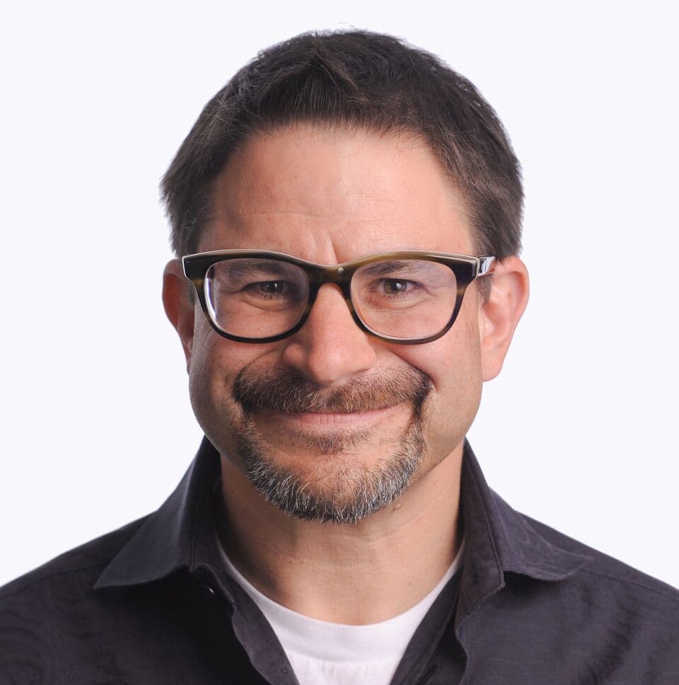 David Hornik