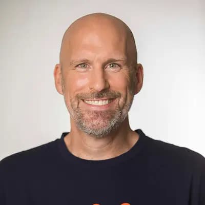 David Howland