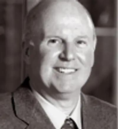 David Hull