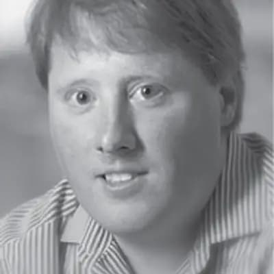 David Ingraham