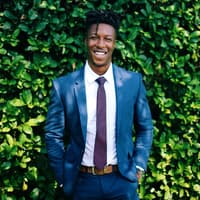 David Iya