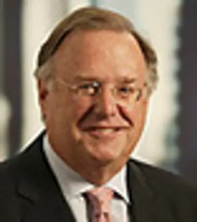 David J. Barrett