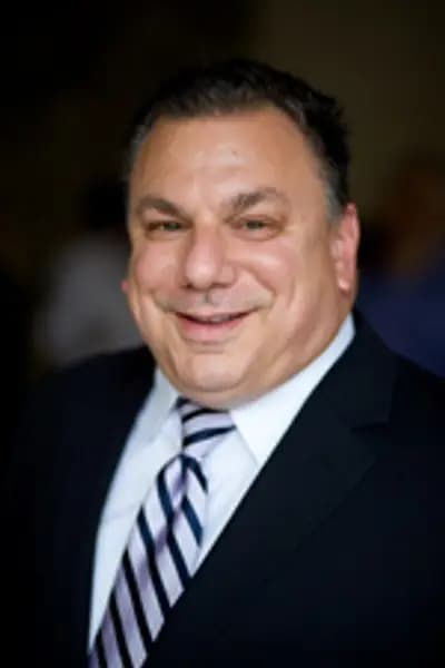 David J. Freschman